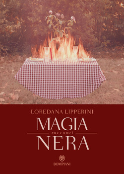 Copertina 9788830100305 Usato