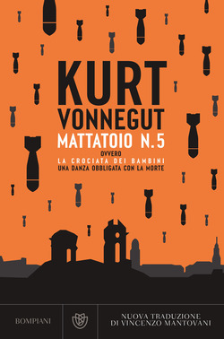 Copertina 9788830108455 Usato