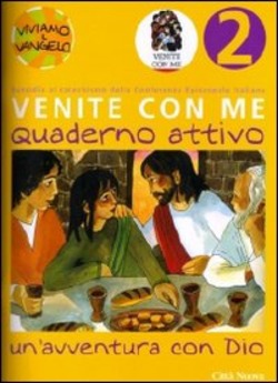 Copertina 9788831138352 Usato