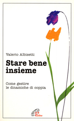 Copertina 9788831524124 Usato