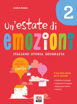 Copertina 9788832227246 Usato