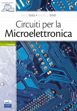 Copertina 9788833190549 Usato