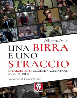 Copertina 9788833537047 Nuovo