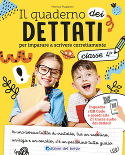 Copertina 9788833718866 Nuovo
