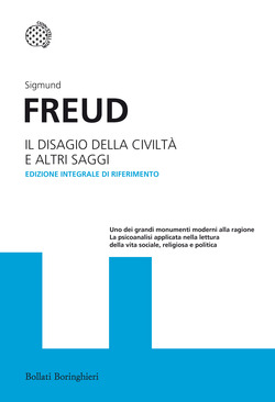 Copertina 9788833923277 Nuovo