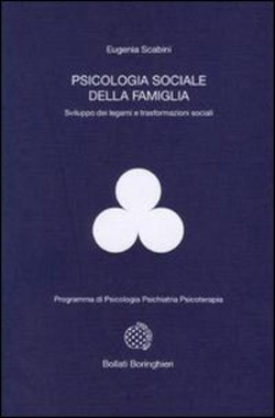 Copertina 9788833955667 Nuovo