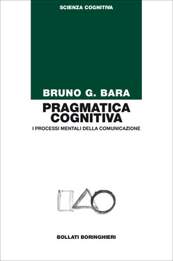 Copertina 9788833956275 Nuovo
