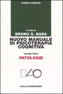 Copertina 9788833957708 Nuovo