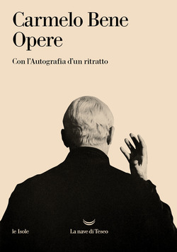 Copertina 9788834613979 Nuovo