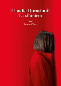 Copertina 9788834616857 Nuovo