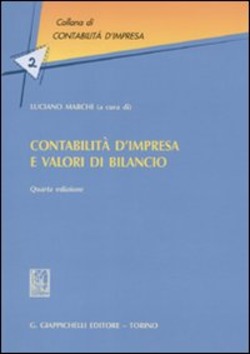 Copertina 9788834806296 Usato