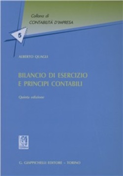 Copertina 9788834809228 Nuovo