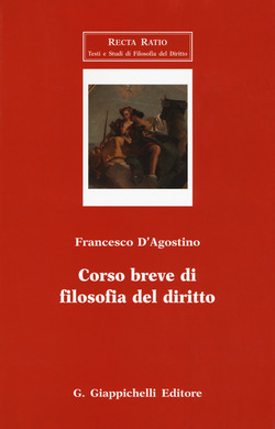 Copertina 9788834826171 Nuovo