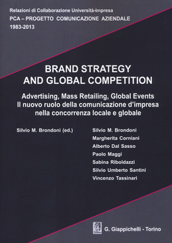 Copertina 9788834847626 Nuovo