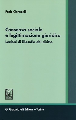 Copertina 9788834899083 Nuovo