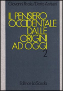 Copertina 9788835072720 Usato
