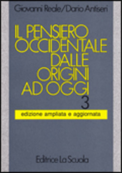 Copertina 9788835088189 Nuovo