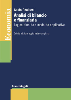 Copertina 9788835119166 Usato