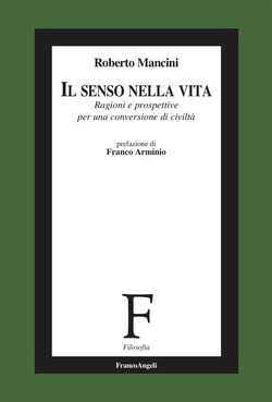 Copertina 9788835160779 Nuovo