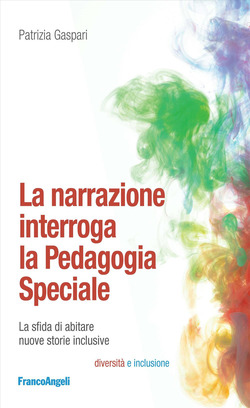 Copertina 9788835163459 Nuovo