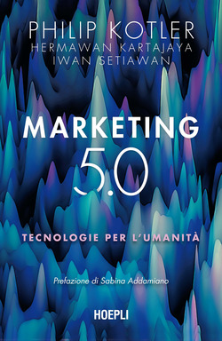 Copertina 9788836005567 Nuovo
