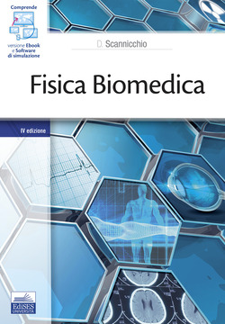 Copertina 9788836230198 Usato