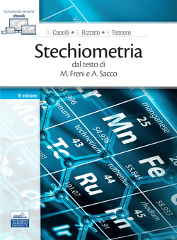 Copertina 9788836230310 Nuovo