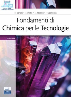 Copertina 9788836231706 Nuovo