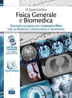 Copertina 9788836232284 Usato