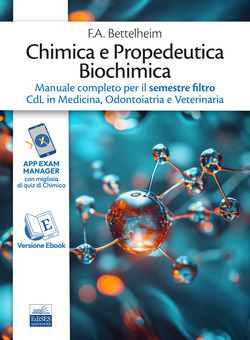 Copertina 9788836232291 Nuovo