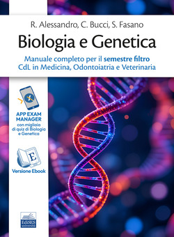 Copertina 9788836232307 Usato