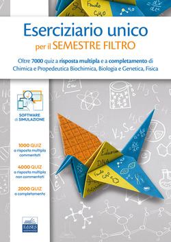 Copertina 9788836232321 Usato