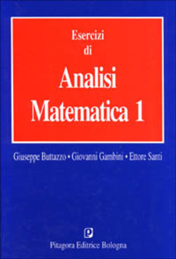 Copertina 9788837105631 Nuovo