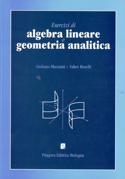 Copertina 9788837109073 Usato