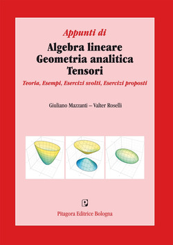Copertina 9788837115043 Nuovo