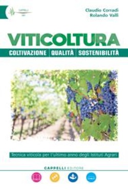 Copertina 9788837913854 Usato