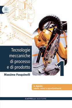 Copertina 9788837914769 Usato