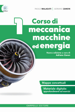 Copertina 9788837914806 Usato