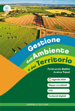 Copertina 9788837914820 Usato