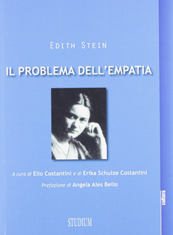 Copertina 9788838241970 Nuovo