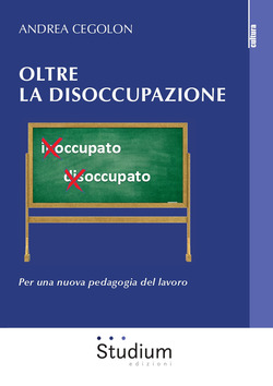 Copertina 9788838248351 Usato