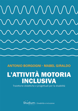 Copertina 9788838252808 Nuovo