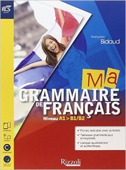 Copertina 9788838324321 Usato