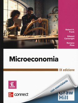 Copertina 9788838612527 Usato