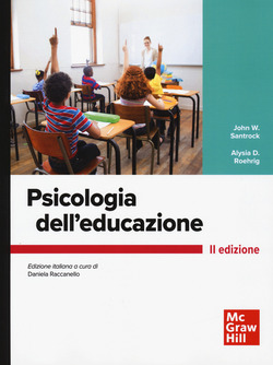 Copertina 9788838612756 Usato