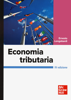 Copertina 9788838613449 Nuovo