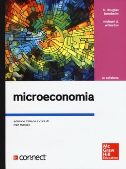 Copertina 9788838615504 Usato
