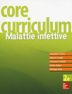 Copertina 9788838639913 Nuovo