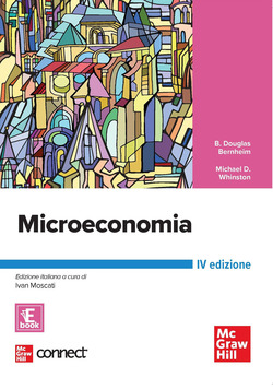 Copertina 9788838656279 Usato