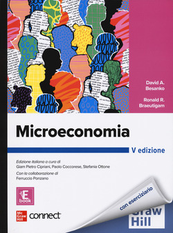 Copertina 9788838657849 Nuovo